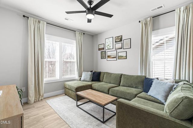 820 Groveview Wynd, Wendell, NC 27591