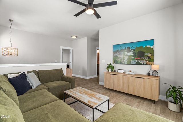 820 Groveview Wynd, Wendell, NC 27591