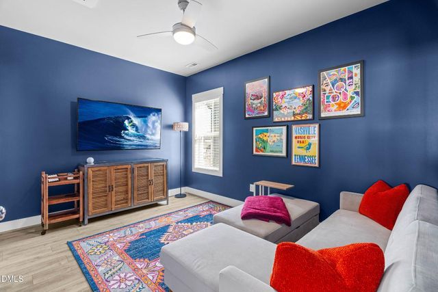 820 Groveview Wynd, Wendell, NC 27591