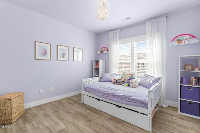 820 Groveview Wynd, Wendell, NC 27591