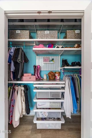 820 Groveview Wynd, Wendell, NC 27591