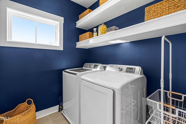 820 Groveview Wynd, Wendell, NC 27591