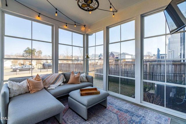 820 Groveview Wynd, Wendell, NC 27591