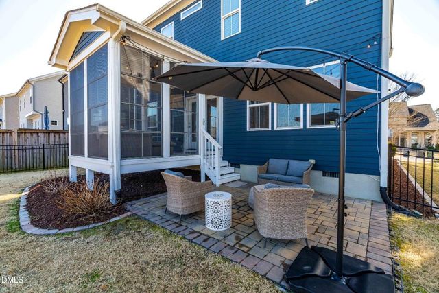 820 Groveview Wynd, Wendell, NC 27591