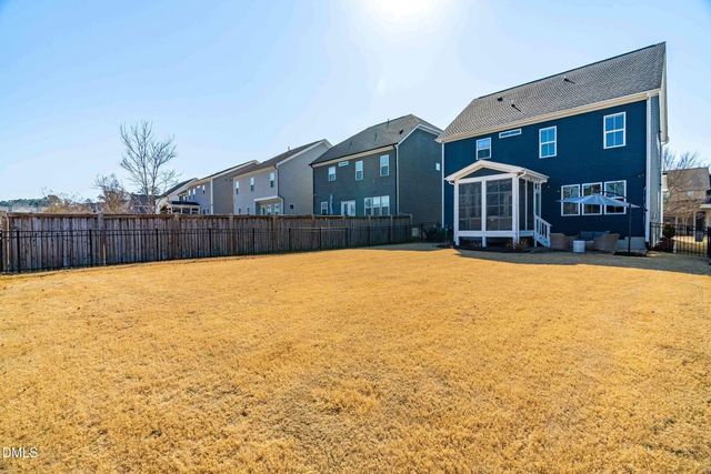 820 Groveview Wynd, Wendell, NC 27591