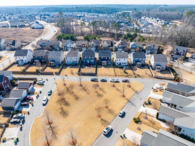 820 Groveview Wynd, Wendell, NC 27591