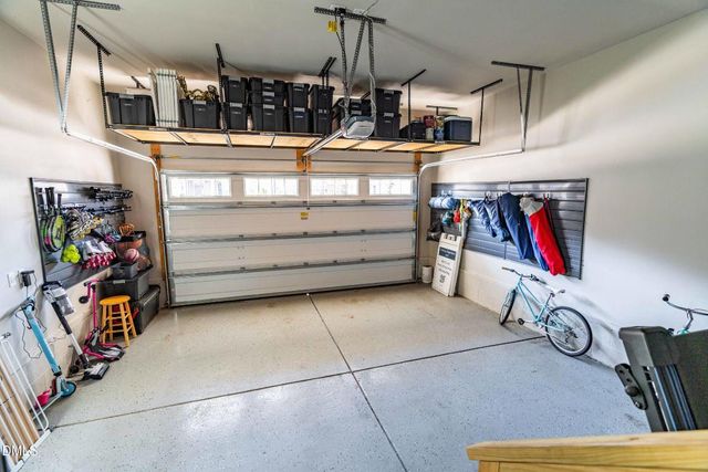 820 Groveview Wynd, Wendell, NC 27591