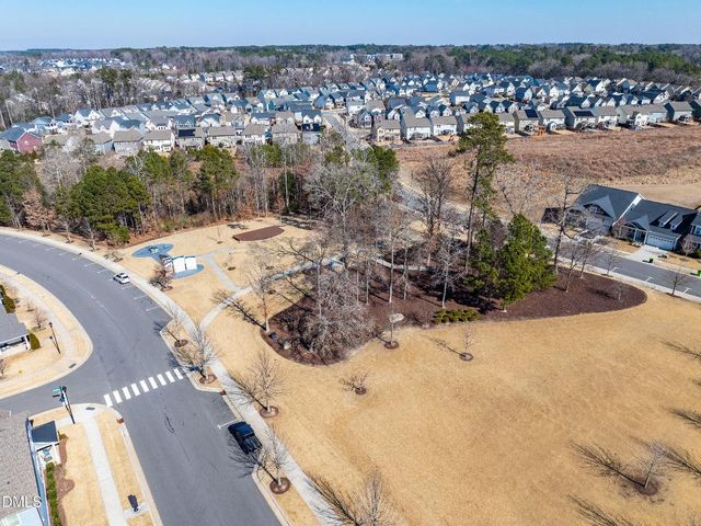 820 Groveview Wynd, Wendell, NC 27591