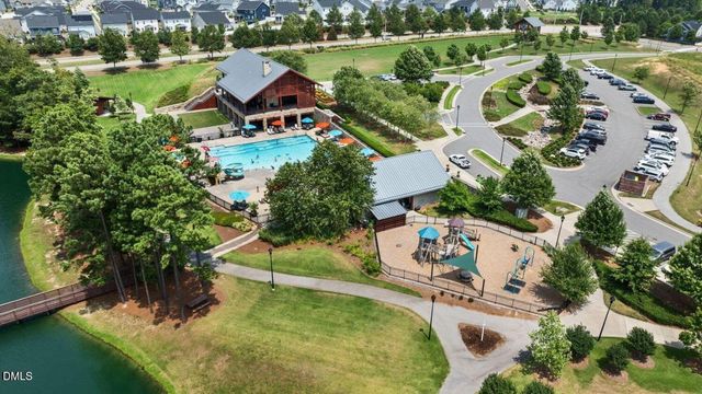 820 Groveview Wynd, Wendell, NC 27591