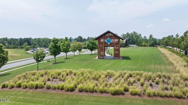 820 Groveview Wynd, Wendell, NC 27591