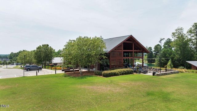 820 Groveview Wynd, Wendell, NC 27591