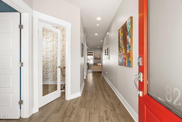 820 Groveview Wynd, Wendell, NC 27591