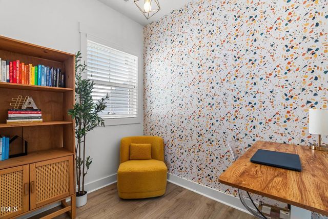 820 Groveview Wynd, Wendell, NC 27591