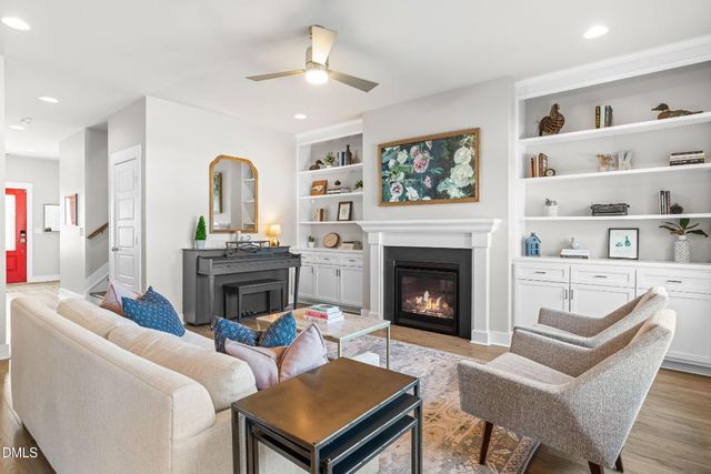 820 Groveview Wynd, Wendell, NC 27591