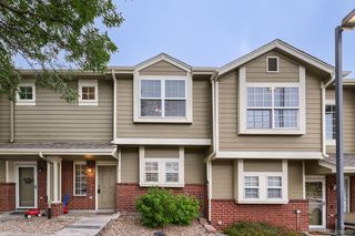 9138 Gale Boulevard 2, Denver, CO 80260