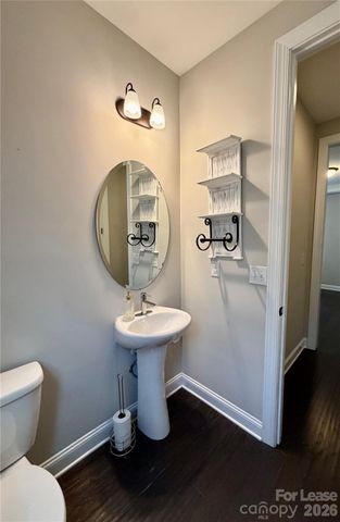 10728 Vanguard Parkway, Huntersville, NC 28078