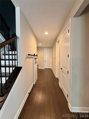 10728 Vanguard Parkway, Huntersville, NC 28078