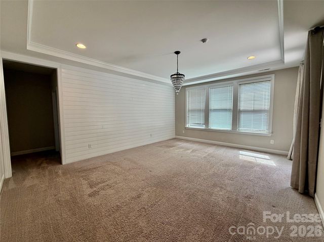 10728 Vanguard Parkway, Huntersville, NC 28078