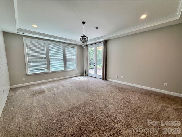 10728 Vanguard Parkway, Huntersville, NC 28078