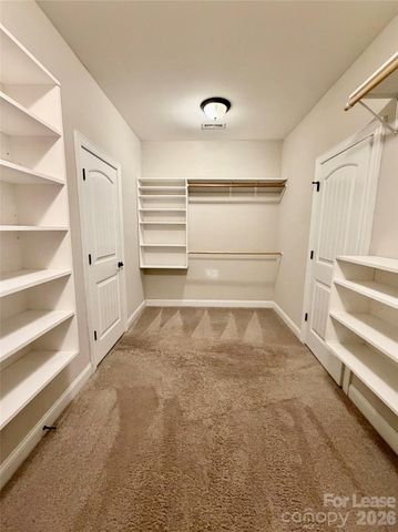 10728 Vanguard Parkway, Huntersville, NC 28078