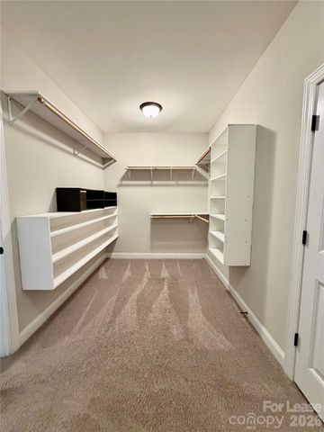 10728 Vanguard Parkway, Huntersville, NC 28078
