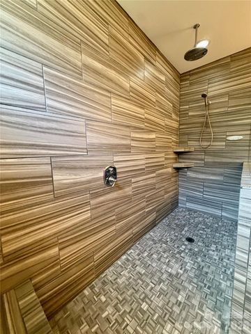 10728 Vanguard Parkway, Huntersville, NC 28078