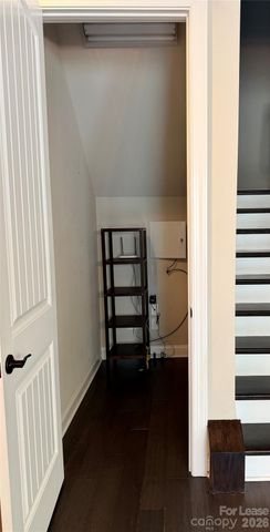 10728 Vanguard Parkway, Huntersville, NC 28078