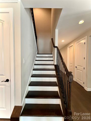 10728 Vanguard Parkway, Huntersville, NC 28078