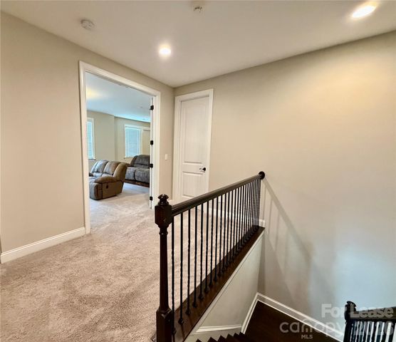 10728 Vanguard Parkway, Huntersville, NC 28078