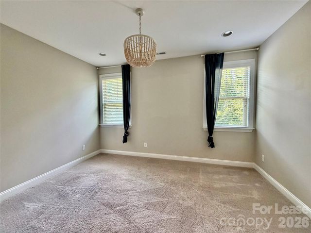 10728 Vanguard Parkway, Huntersville, NC 28078