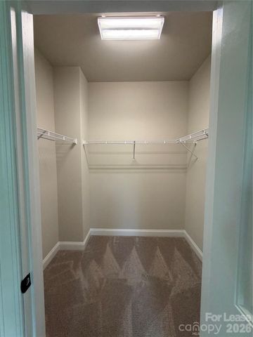 10728 Vanguard Parkway, Huntersville, NC 28078