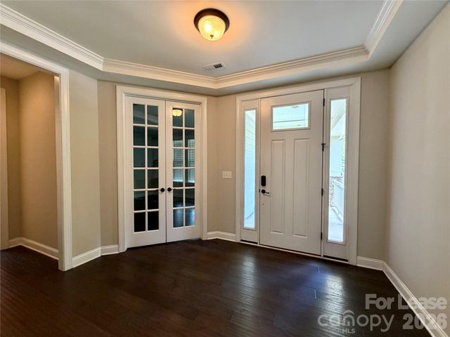 10728 Vanguard Parkway, Huntersville, NC 28078
