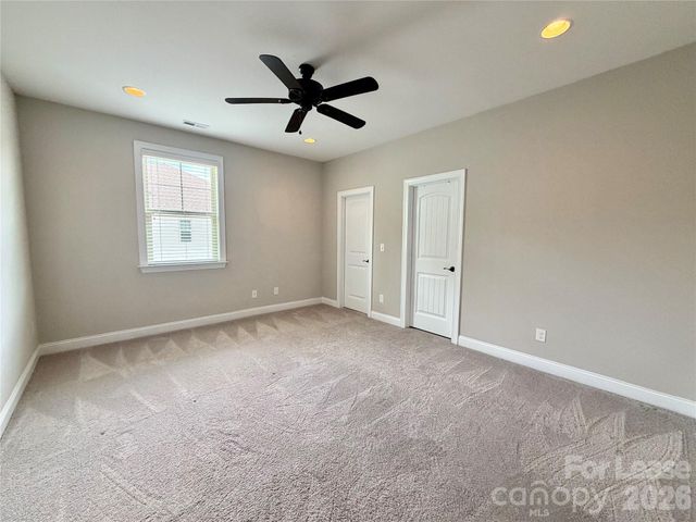 10728 Vanguard Parkway, Huntersville, NC 28078