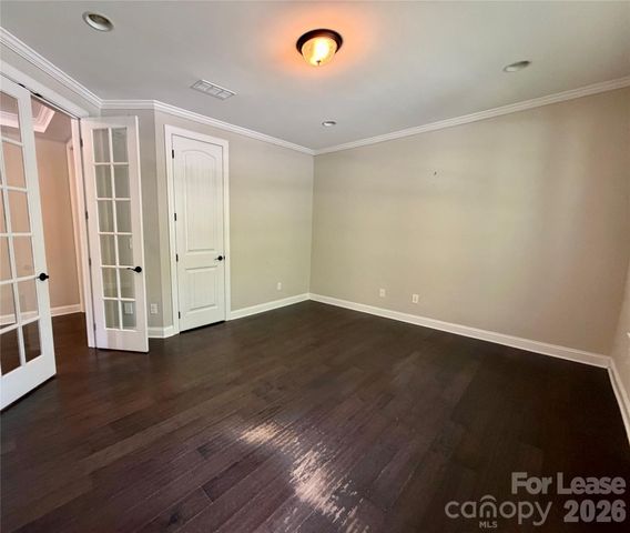 10728 Vanguard Parkway, Huntersville, NC 28078