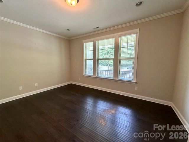 10728 Vanguard Parkway, Huntersville, NC 28078