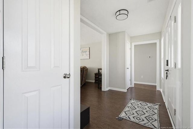 83 Lockwood Drive, Cameron, NC 28326