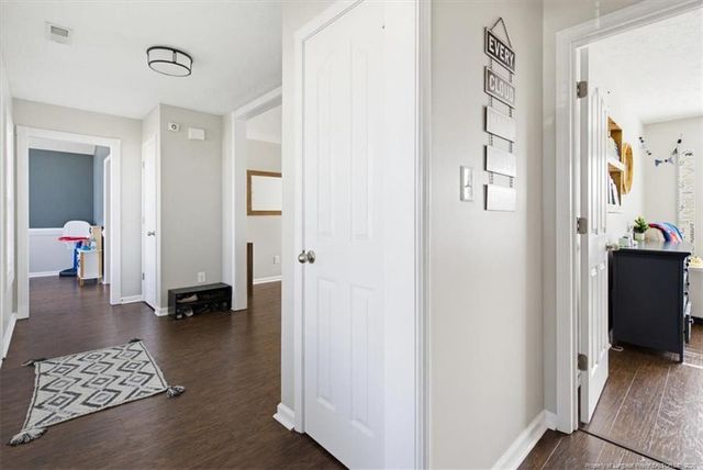 83 Lockwood Drive, Cameron, NC 28326