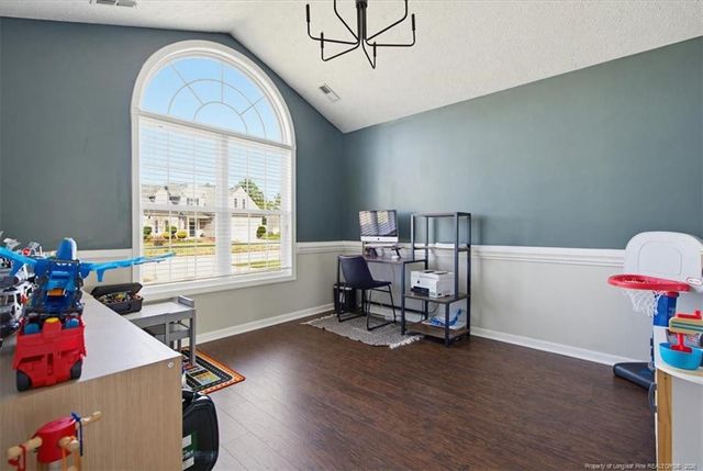 83 Lockwood Drive, Cameron, NC 28326