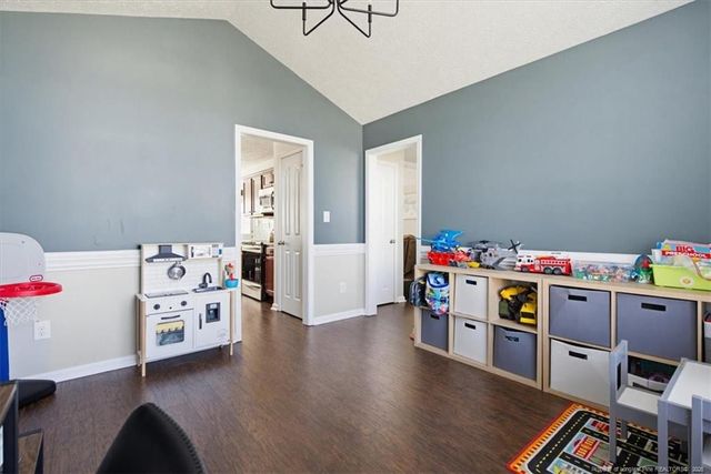 83 Lockwood Drive, Cameron, NC 28326