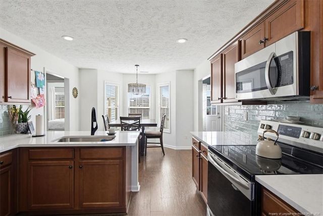 83 Lockwood Drive, Cameron, NC 28326