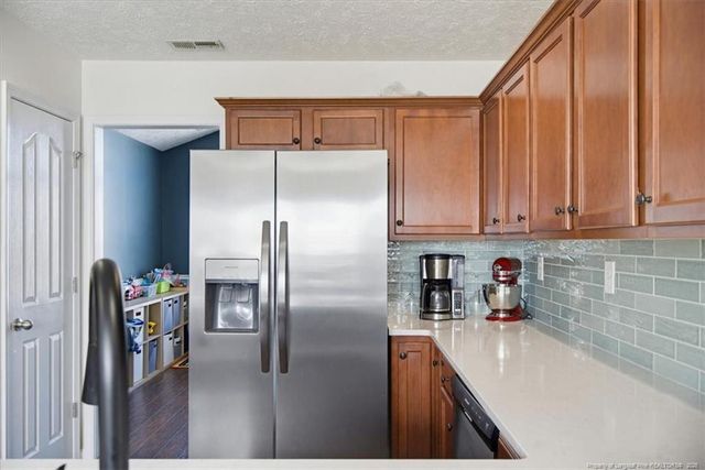 83 Lockwood Drive, Cameron, NC 28326