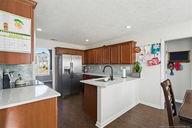 83 Lockwood Drive, Cameron, NC 28326