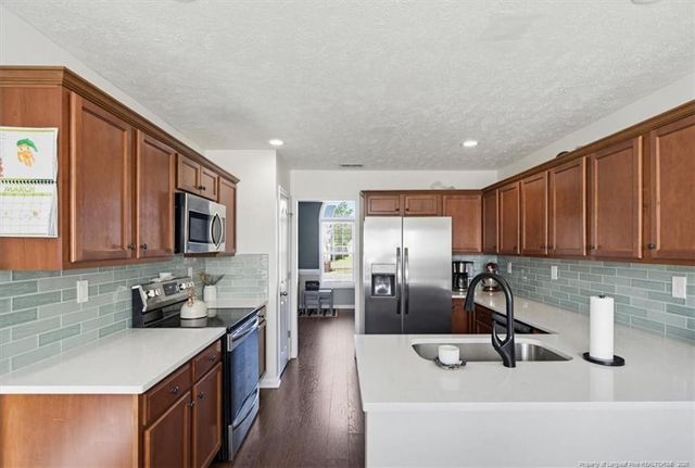 83 Lockwood Drive, Cameron, NC 28326