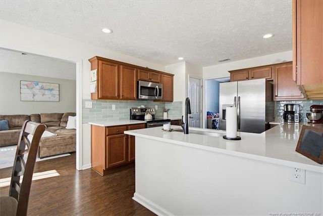 83 Lockwood Drive, Cameron, NC 28326