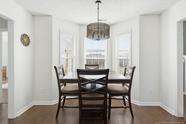 83 Lockwood Drive, Cameron, NC 28326