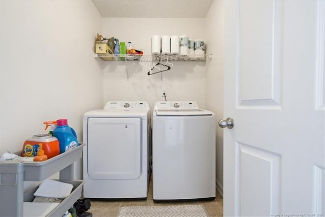 83 Lockwood Drive, Cameron, NC 28326