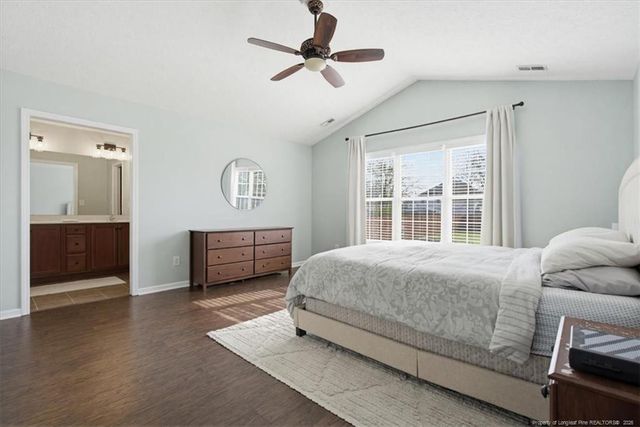 83 Lockwood Drive, Cameron, NC 28326