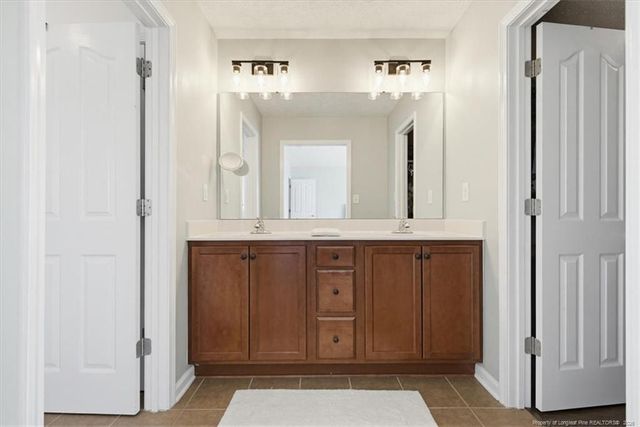 83 Lockwood Drive, Cameron, NC 28326