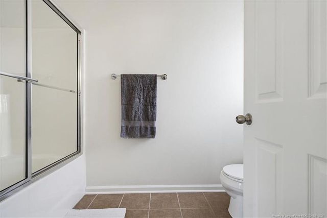 83 Lockwood Drive, Cameron, NC 28326