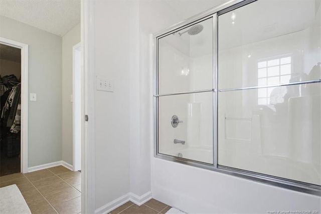 83 Lockwood Drive, Cameron, NC 28326